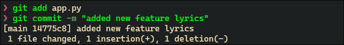 alt text